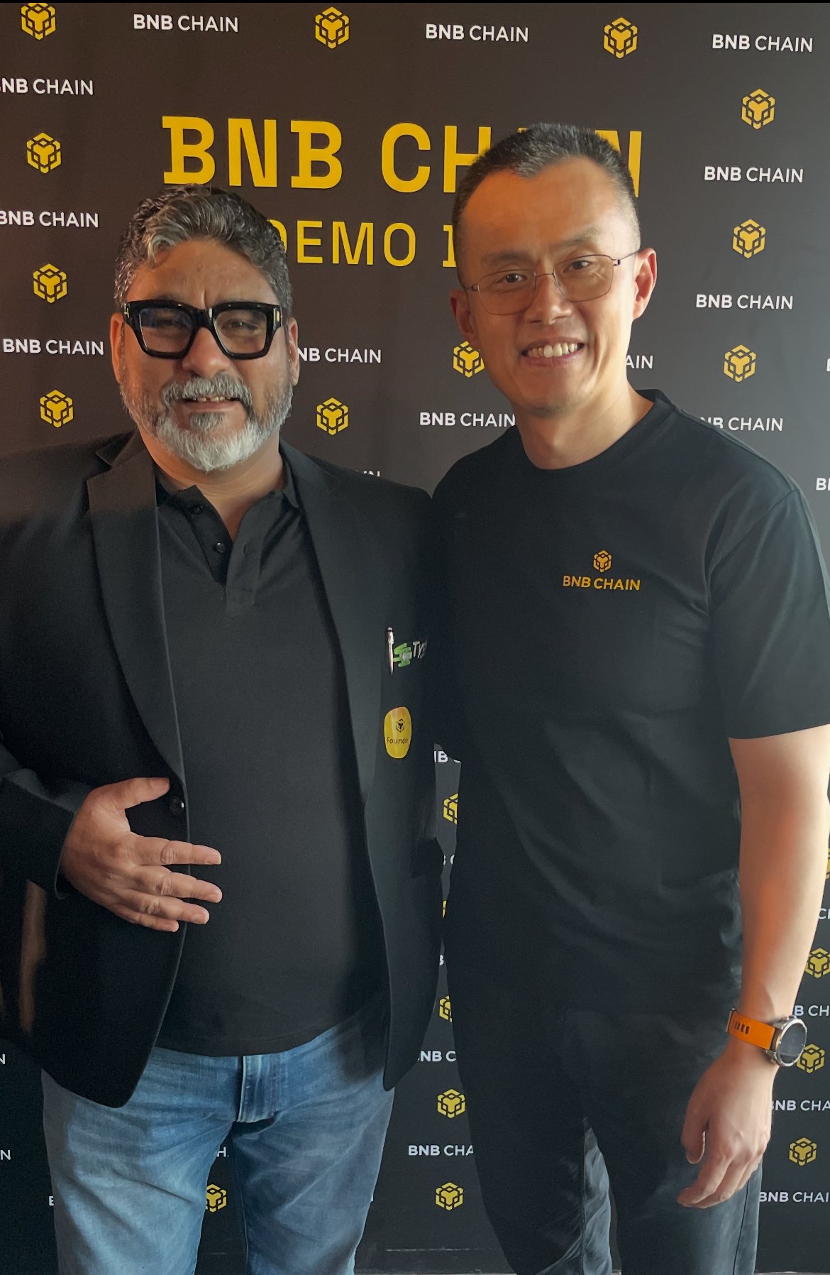 Community Event