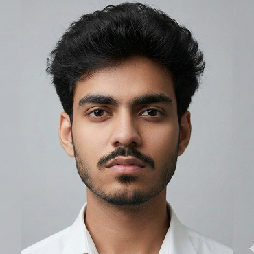 Yash Singh