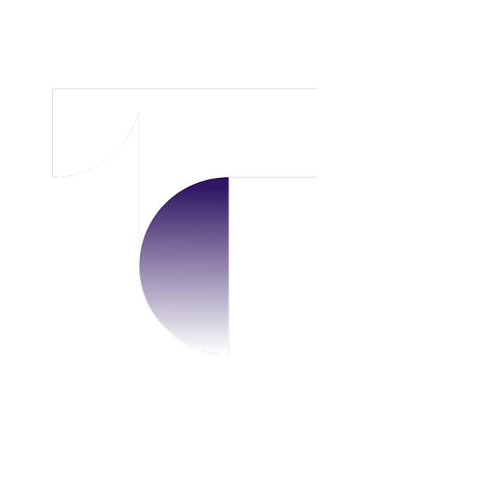 Tychi Labs
