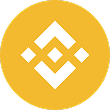 BNB