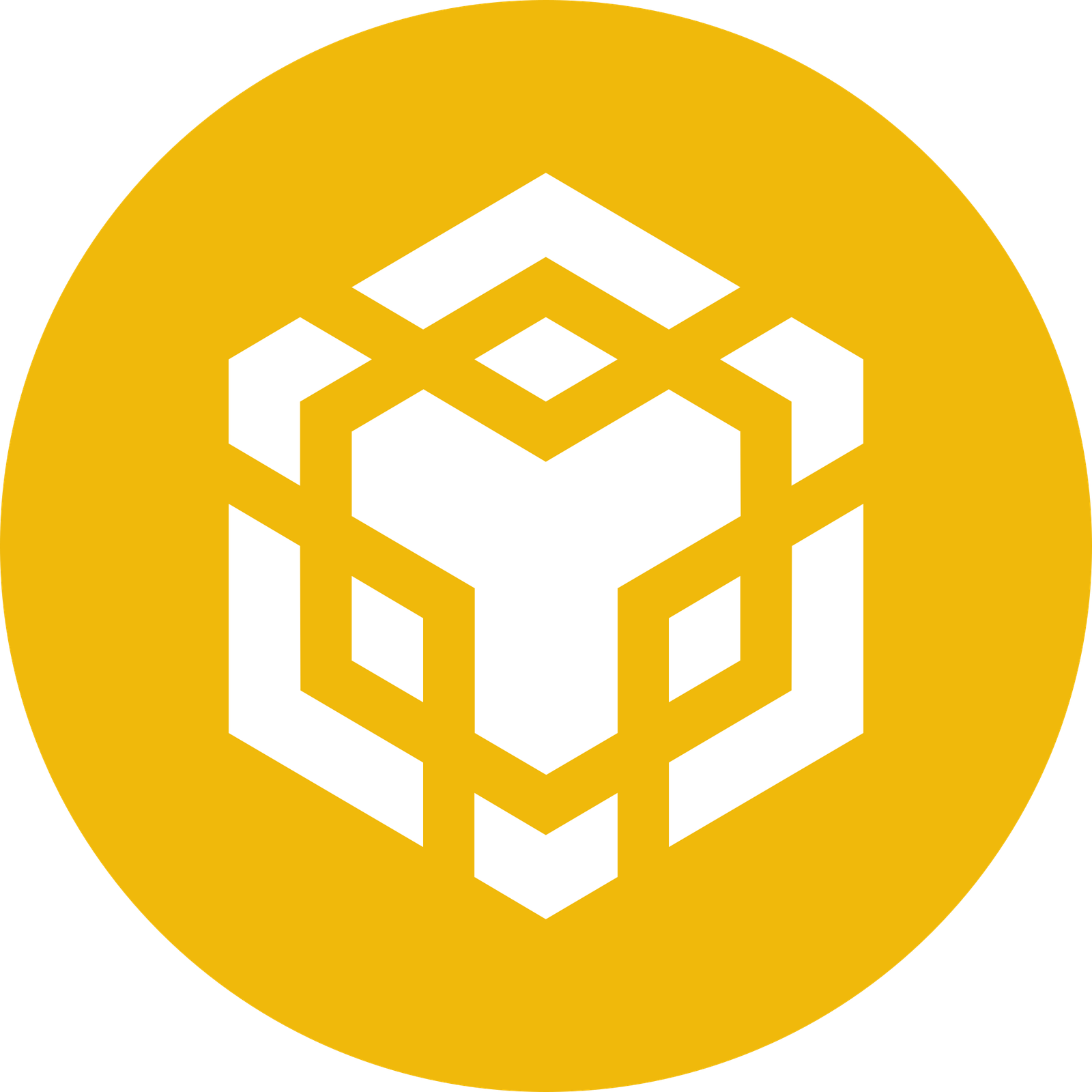 opBNB