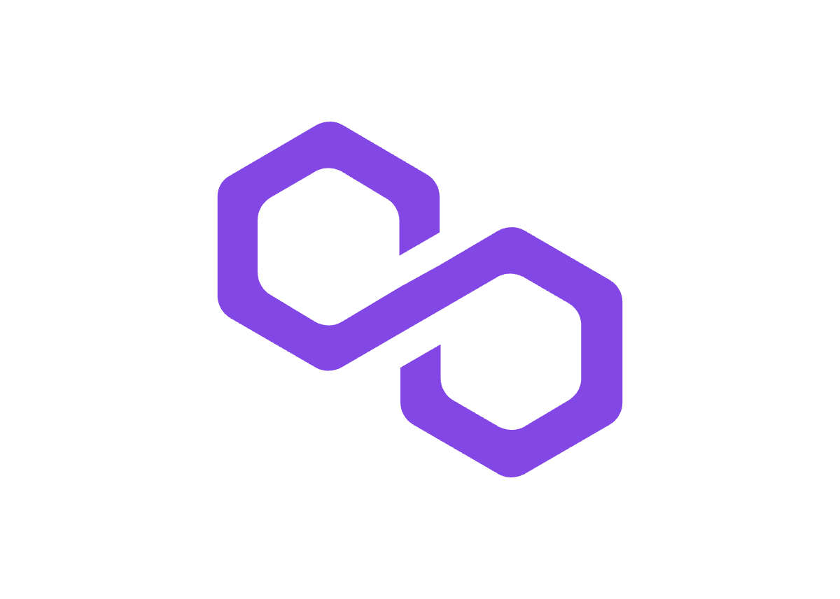 Polygon