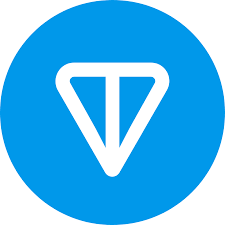 TON