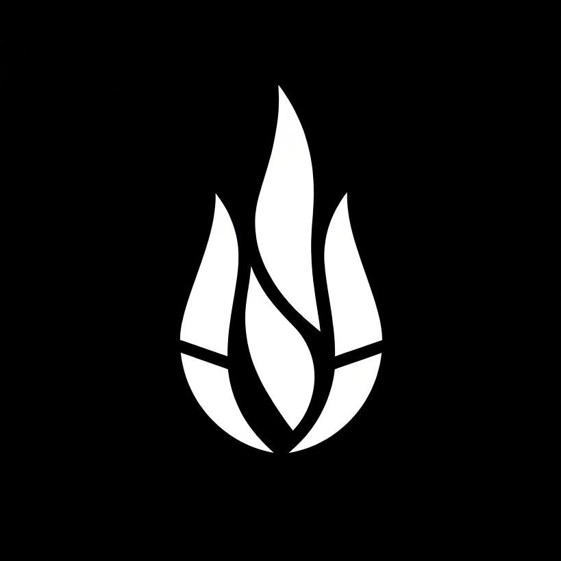 UGF